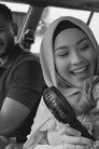 Tuhan Lebih Tahu Aku