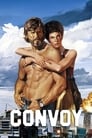 Convoy poster