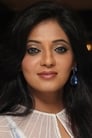 Reshma Pasupuleti is