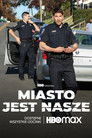 Poster for Miasto jest nasze