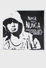 Nunca digas nunca