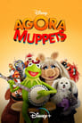 Agora Muppets