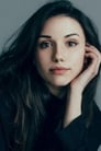 Grace Fulton isSusie