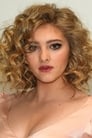 Willow Shields isAlly