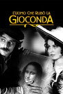 The Mona Lisa Mystery