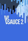 Vsauce 2