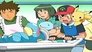 Image Pokémon