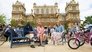 Wollaton Hall 1