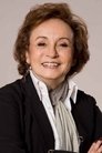 Joana Fomm isIracema
