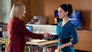 The Good Wife - الحلقة 16