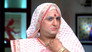 Ojha's Gorgeous Look