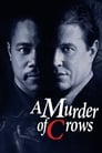 Poster for A Murder of Crows