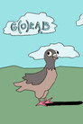 G(o)łąb