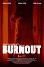 Burnout