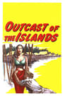 Outcast of the Islands