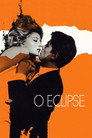 Poster de O Eclipse