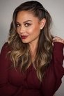 Vanessa Lachey isSelf - Host