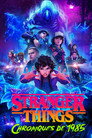 Affiche de Saison 2