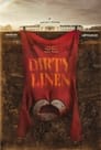 Dirty Linen Episode Rating Graph poster