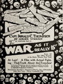 (HD). War As It Really Is Teljes Film Magyarul (1916) Ingyen Online