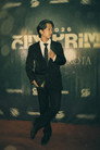 actor