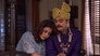 Sajan, Sanjana Ke Bhaiya?