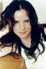 Juliette Lewis isErica Raymond