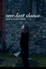 One last dance
