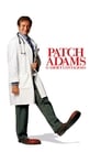 Patch Adams: O Amor é Contagioso