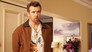 Colin from Accounts - الحلقة 5