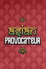 Asian Provocateur Episode Rating Graph poster