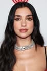 Dua Lipa isLagrange