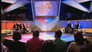 Jimmy Carr, Ed Byrne