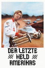 Der letzte Held Amerikas (1973)