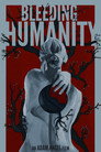 Bleeding Humanity