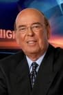 Bob Cole isThe Republic (voice)