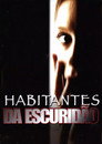 Habitantes da Escuridão