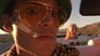1998 - Fear and Loathing in Las Vegas thumb