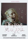 Il dolce nulla