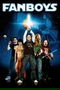Fanboys poster