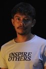 actor