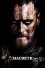 Macbeth (2015) BluRay | 1080p | 720p | Download