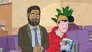 BoJack Horseman 6x6