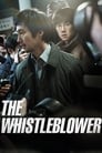 The Whistleblower (2014)