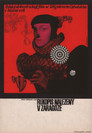 Rukopis Nalezený V Zaragoze Celý Film CZ (1966)