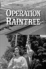 Operation Raintree