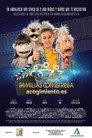 Familias con Estrella