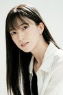 Rii Tachibana isMakoto Kino / Sailor Jupiter