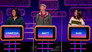 1/30/24 (Suzi Barrett, Matt Walsh, Vanessa Gonzalez)