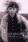 Satantango